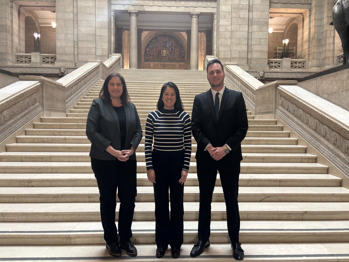 CFIB Manitoba tweet media