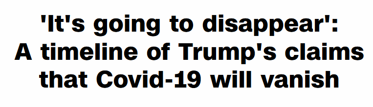 Andrew Egger tweet media