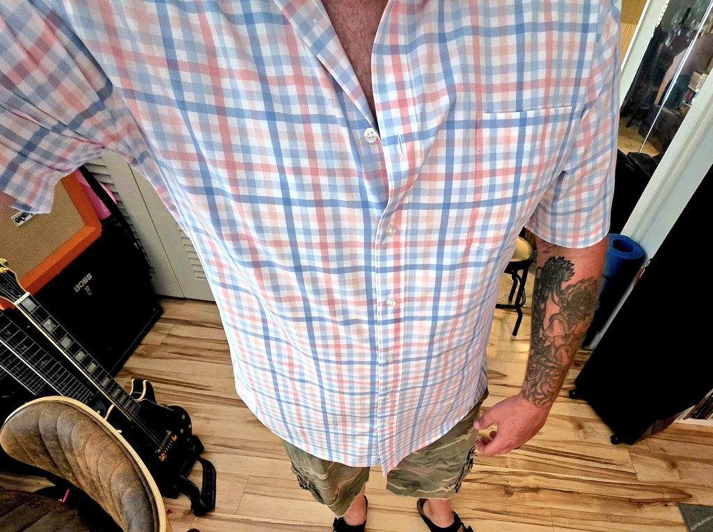 DIRT™️ tweet media