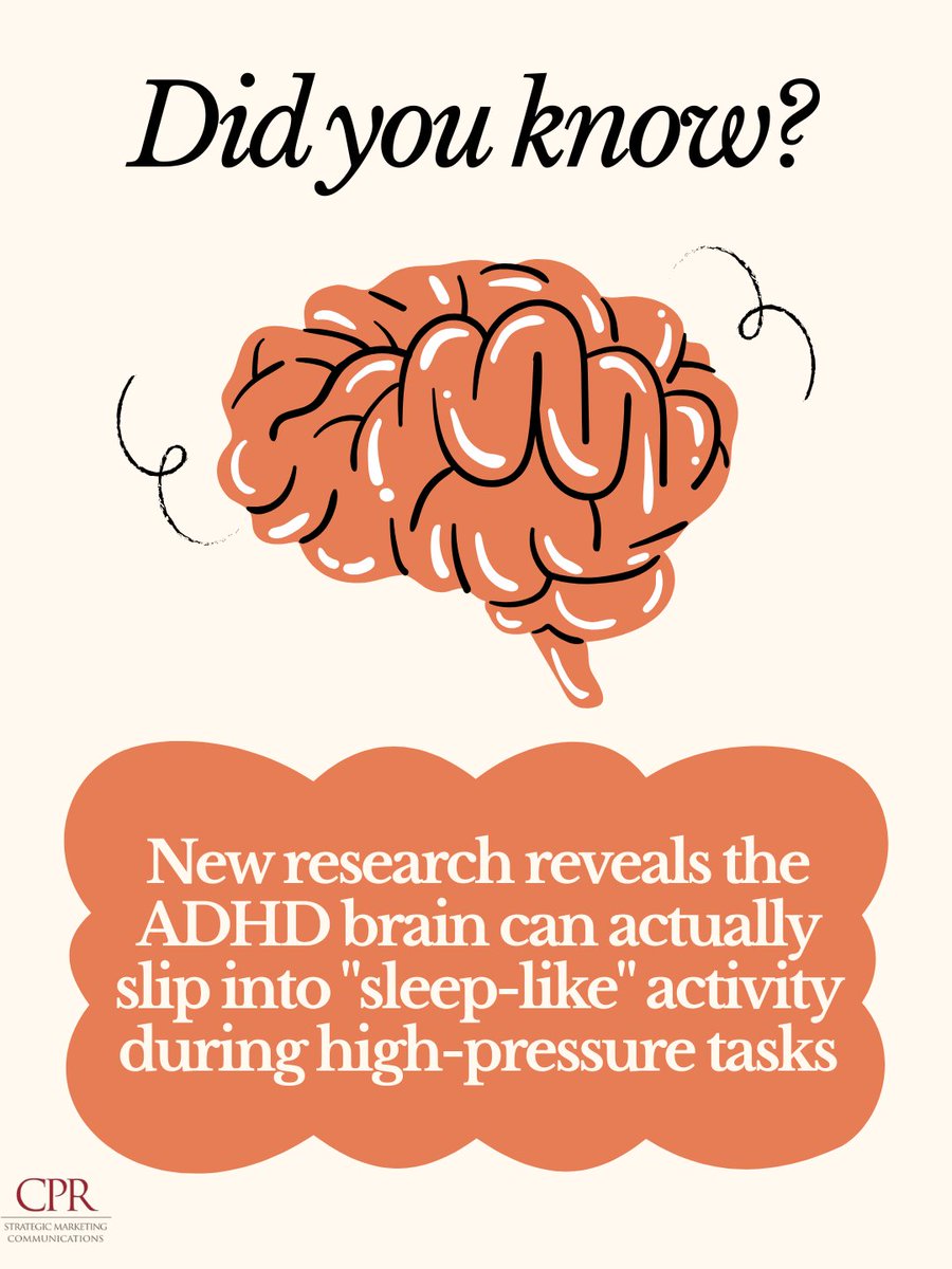 CPR Communications tweet media