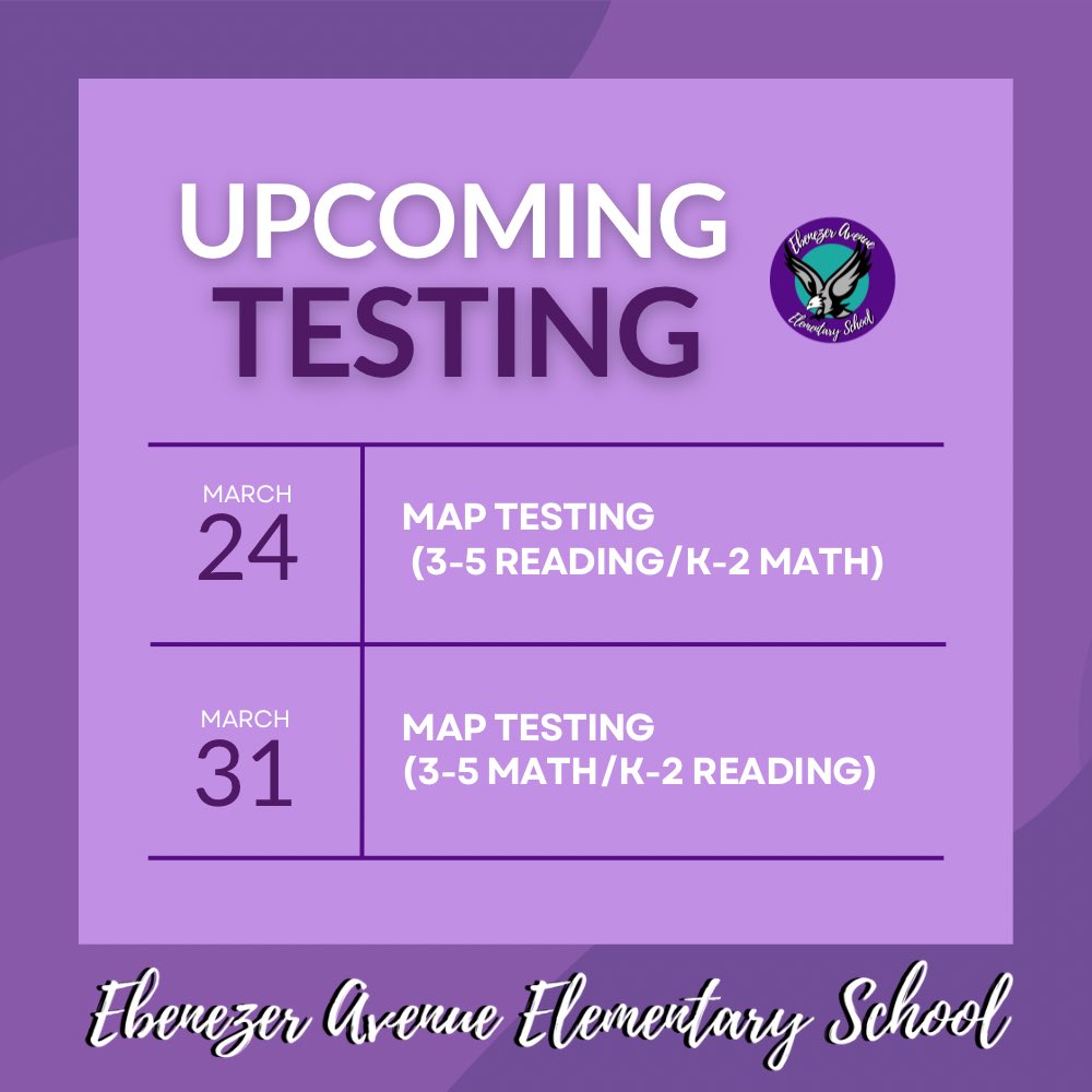 ebenezer_avenue tweet media