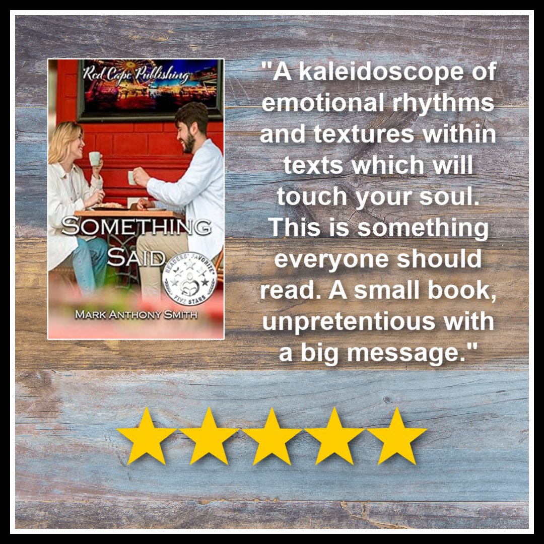 Cathy's Promos tweet media