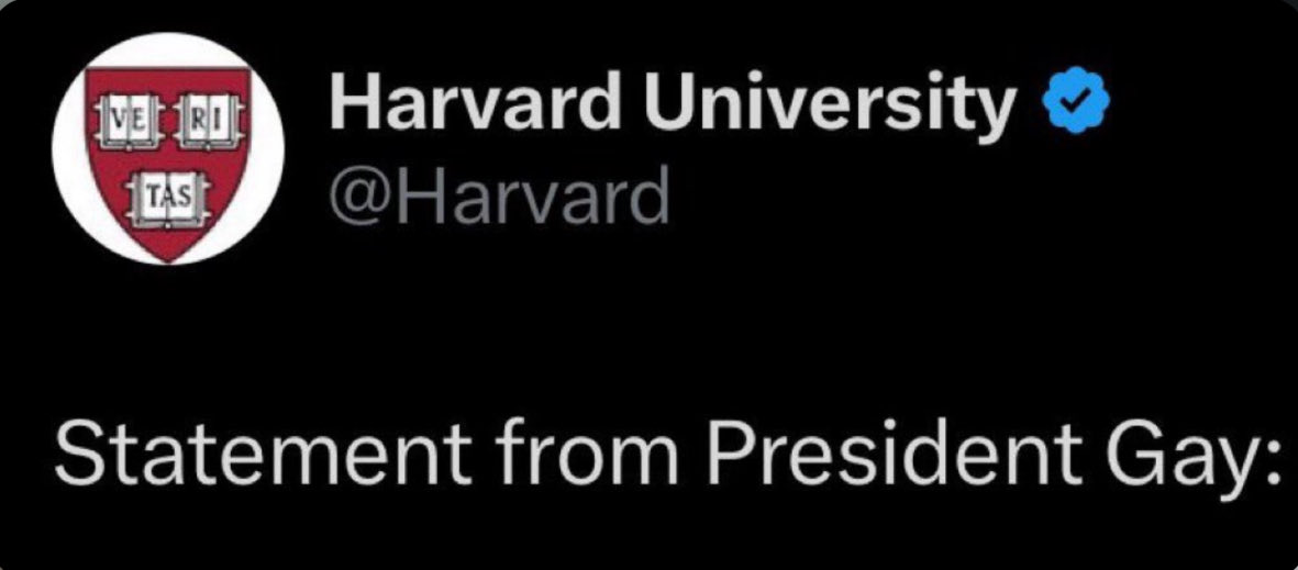 John Anthony tweet media