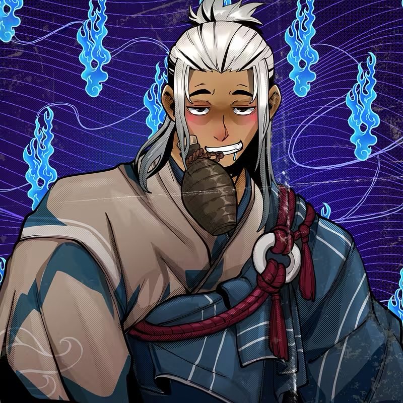 BigZillaNFT tweet media