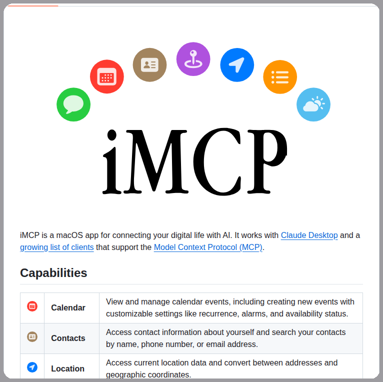 Tom Dörr tweet media