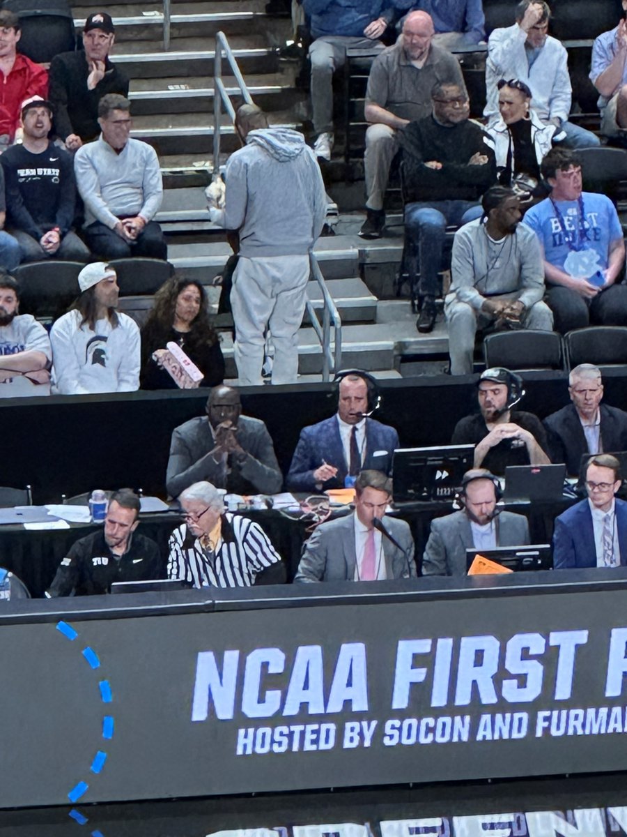 Southern First Bank tweet media