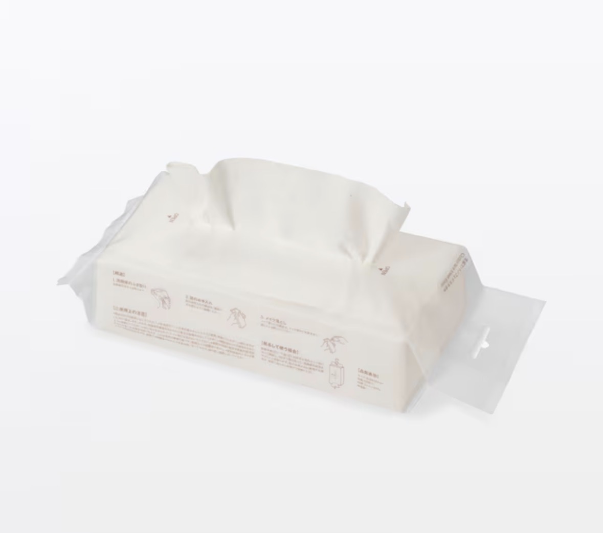 なりたー@美容師/美容男子 tweet media