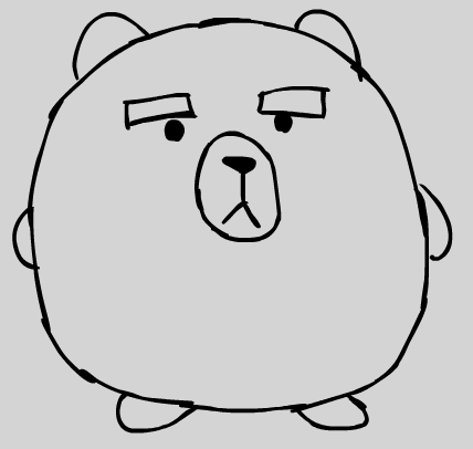 🆖️ S A N C O 🆖️ tweet media