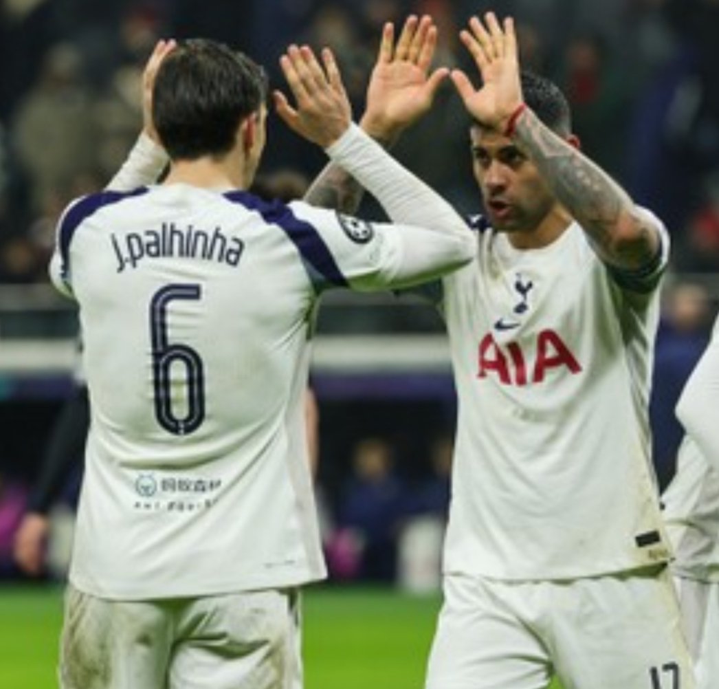 PlusDave Dags 🏆 tweet media