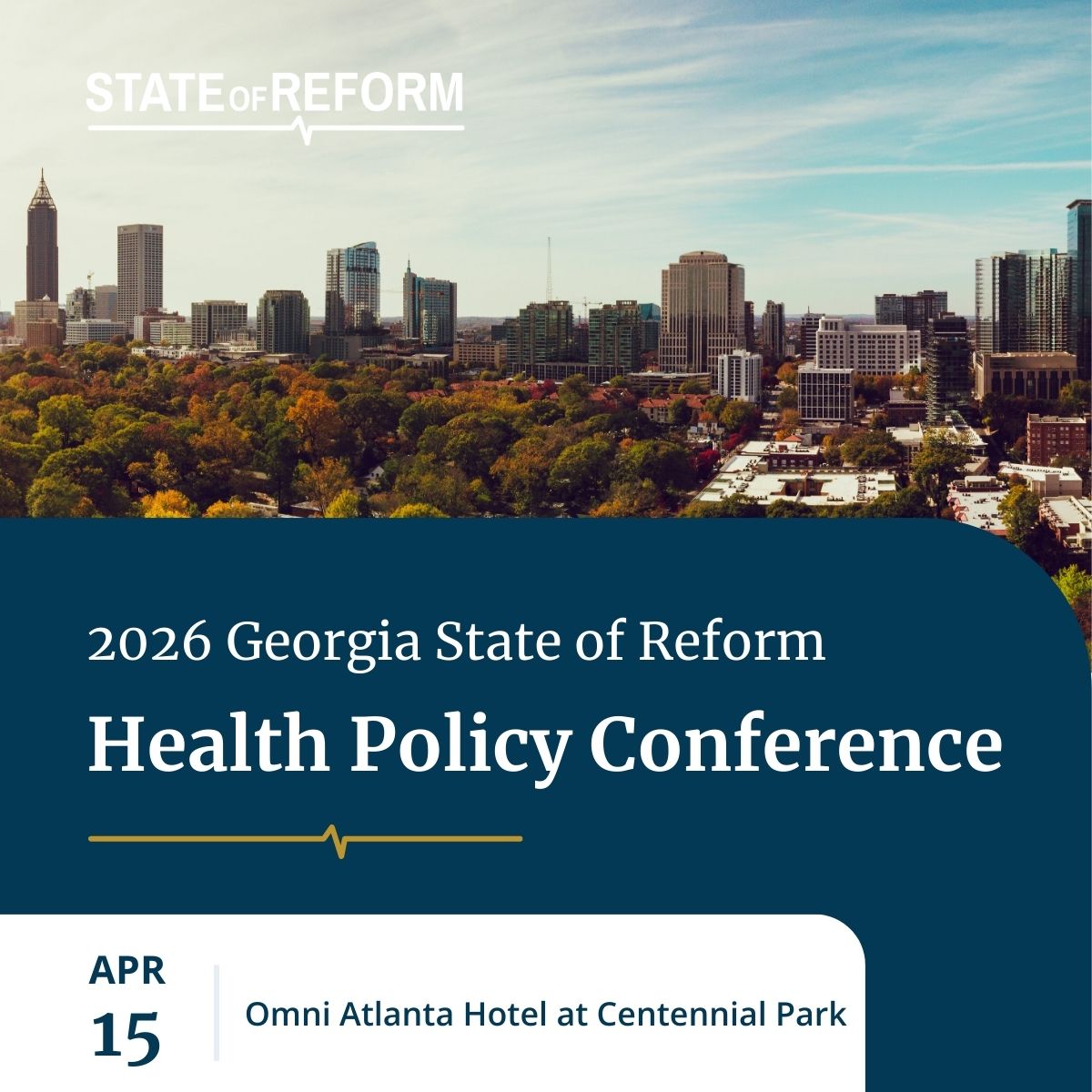 State of Reform tweet media