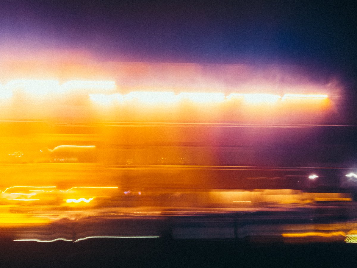 Sean Murphy tweet media