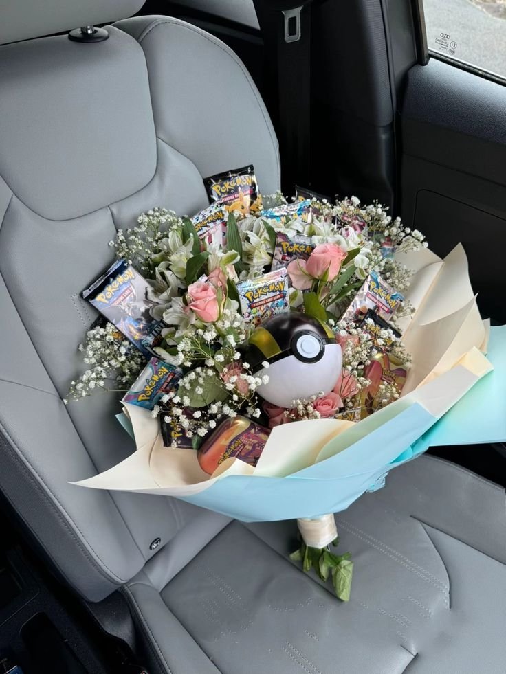 /ᐠ - ˕ -マ tweet media