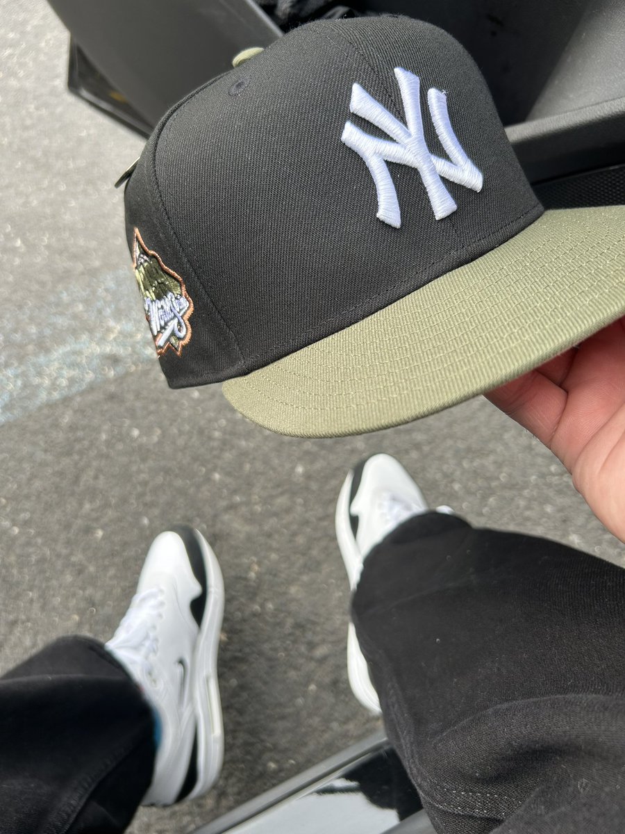 #PINdejos OG Ed tweet media