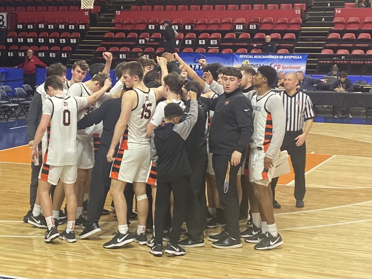 Dave Halbreich tweet media