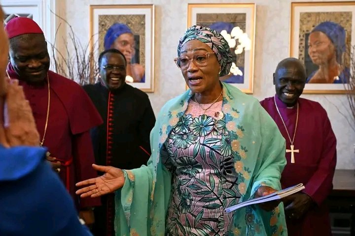 Akereyejo tweet media