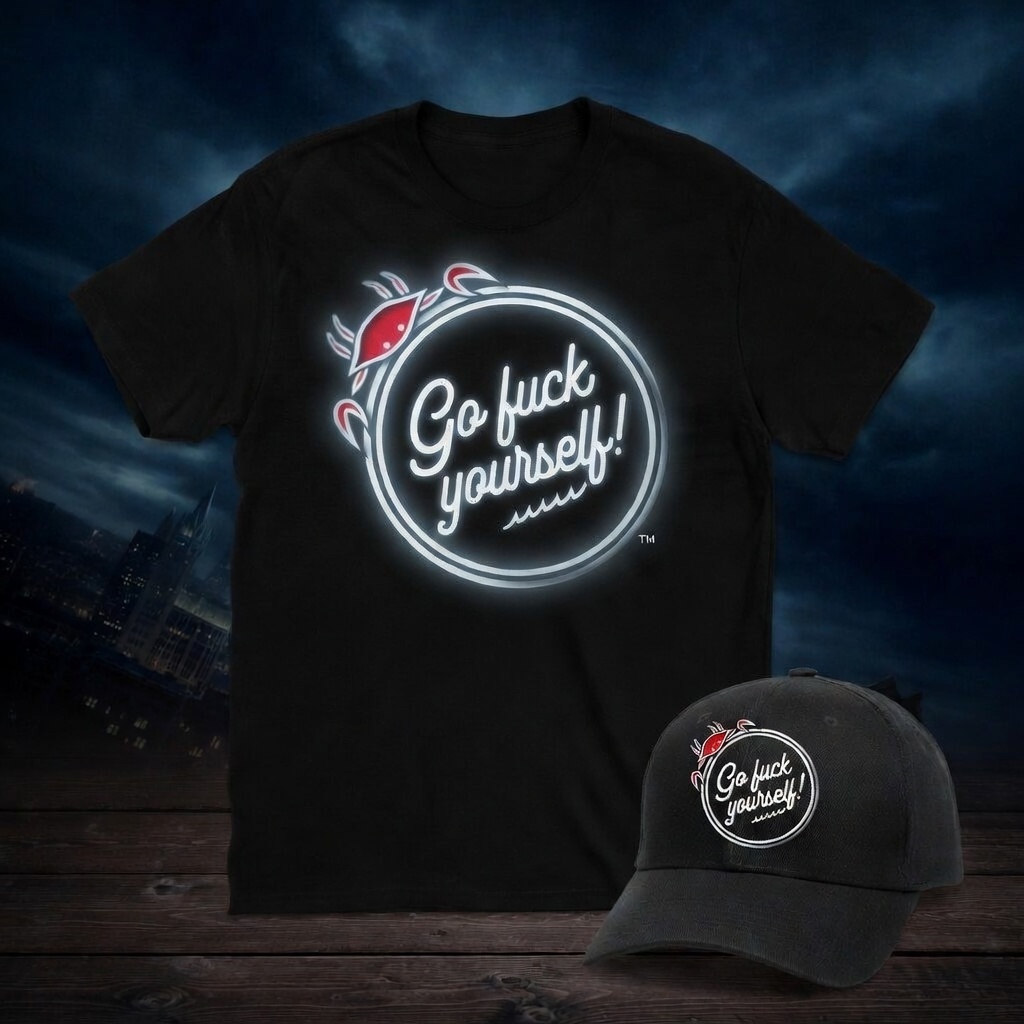 Stefanie tweet media