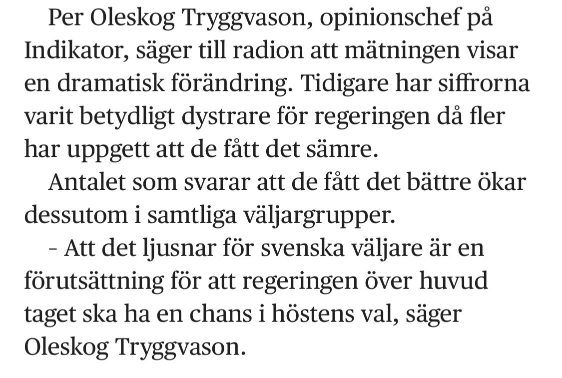 Sir Mats Ekberg 🇸🇪 🎗🪓🇮🇱 tweet media