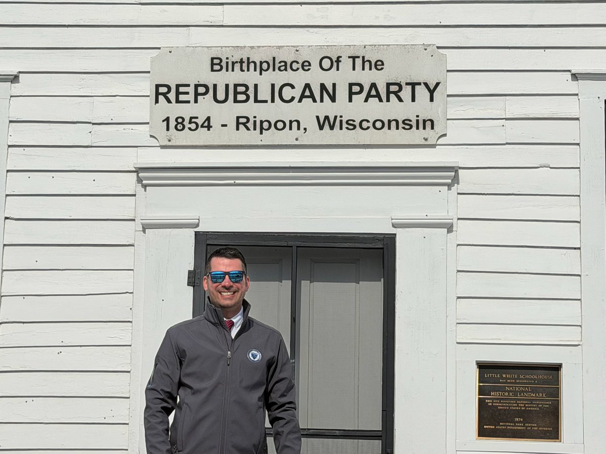 Eric Toney tweet media