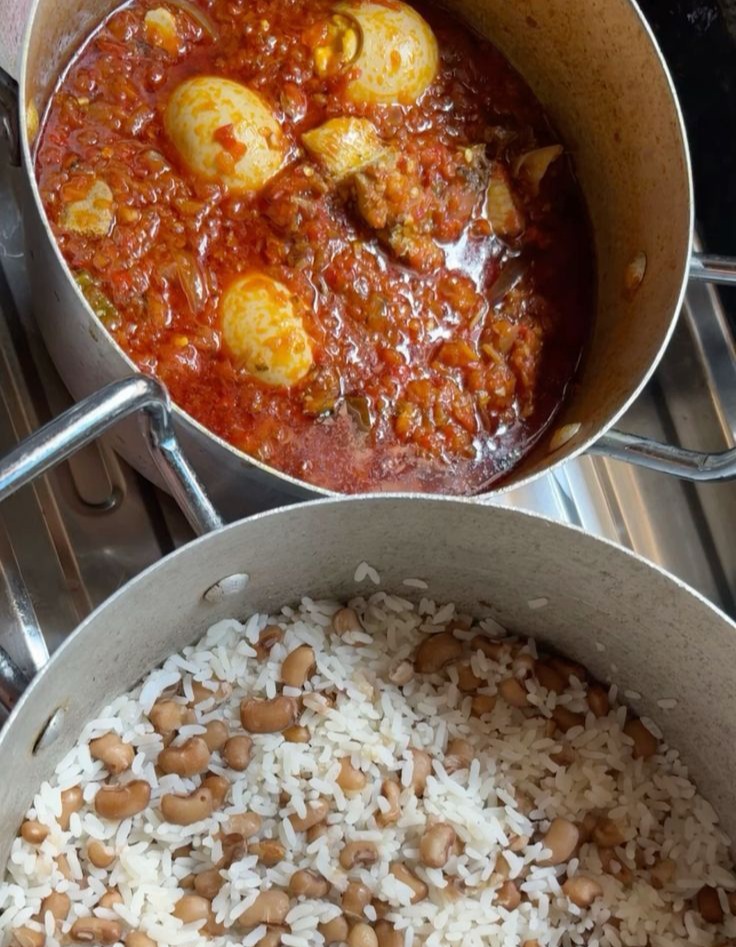 Doyin๐ tweet media