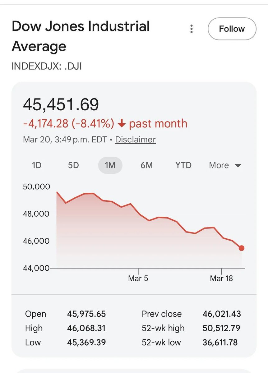 Molly Ploofkins tweet media