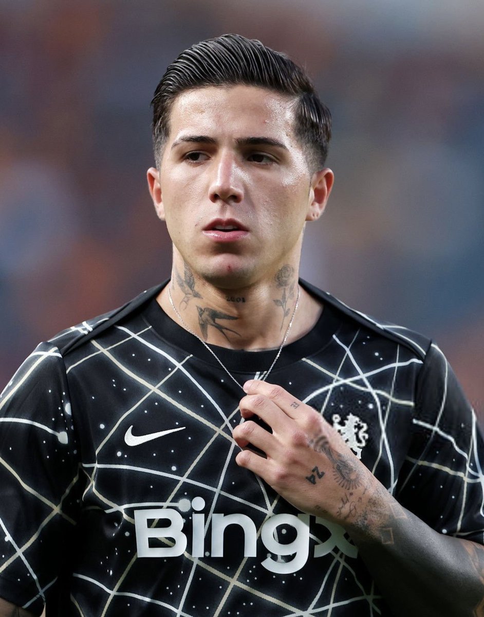 Nación 1905 tweet media