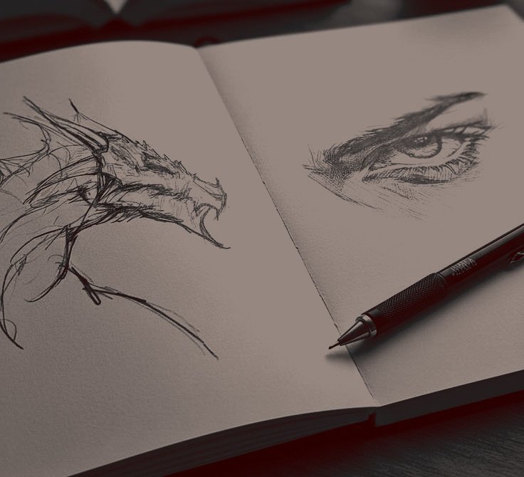 𝑬𝒕𝒉𝒂𝒏 tweet media