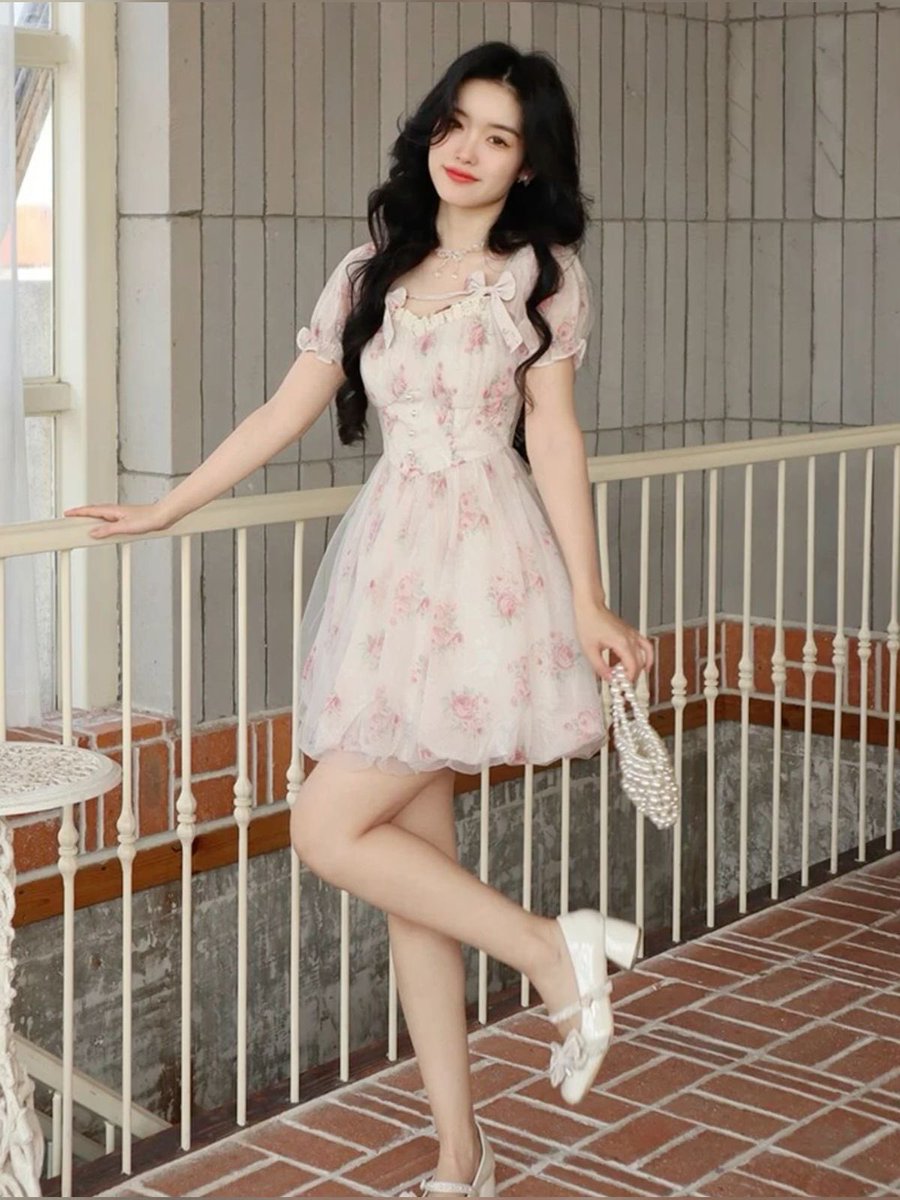 Stella 𓆩✮𓆪 COMMS OPEN tweet media