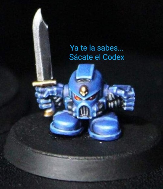 Emperador Matero tweet media