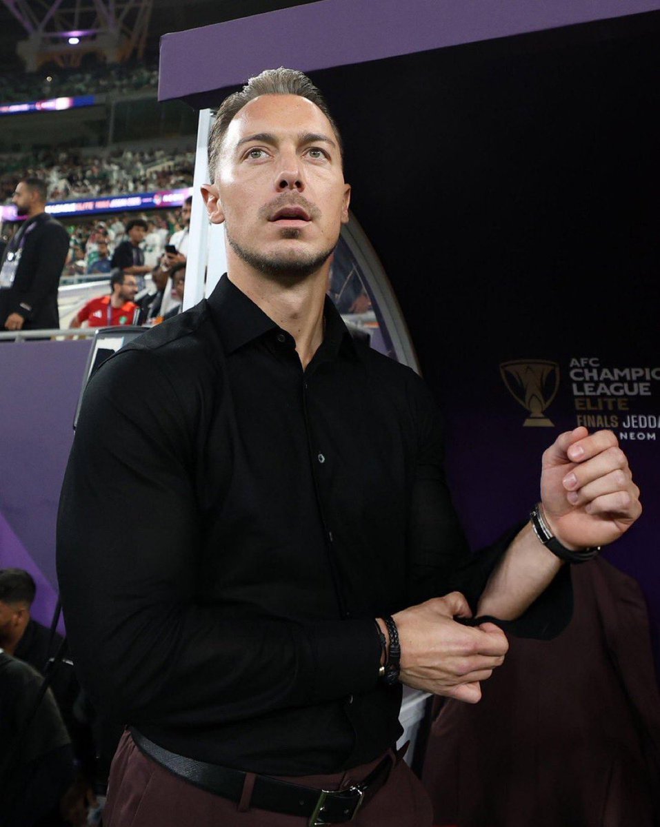 جيرارد النخبوي🇸🇦 tweet media