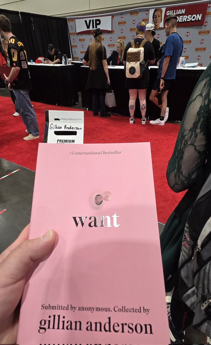 Jasper - If lost, return to Kat Barrell tweet media