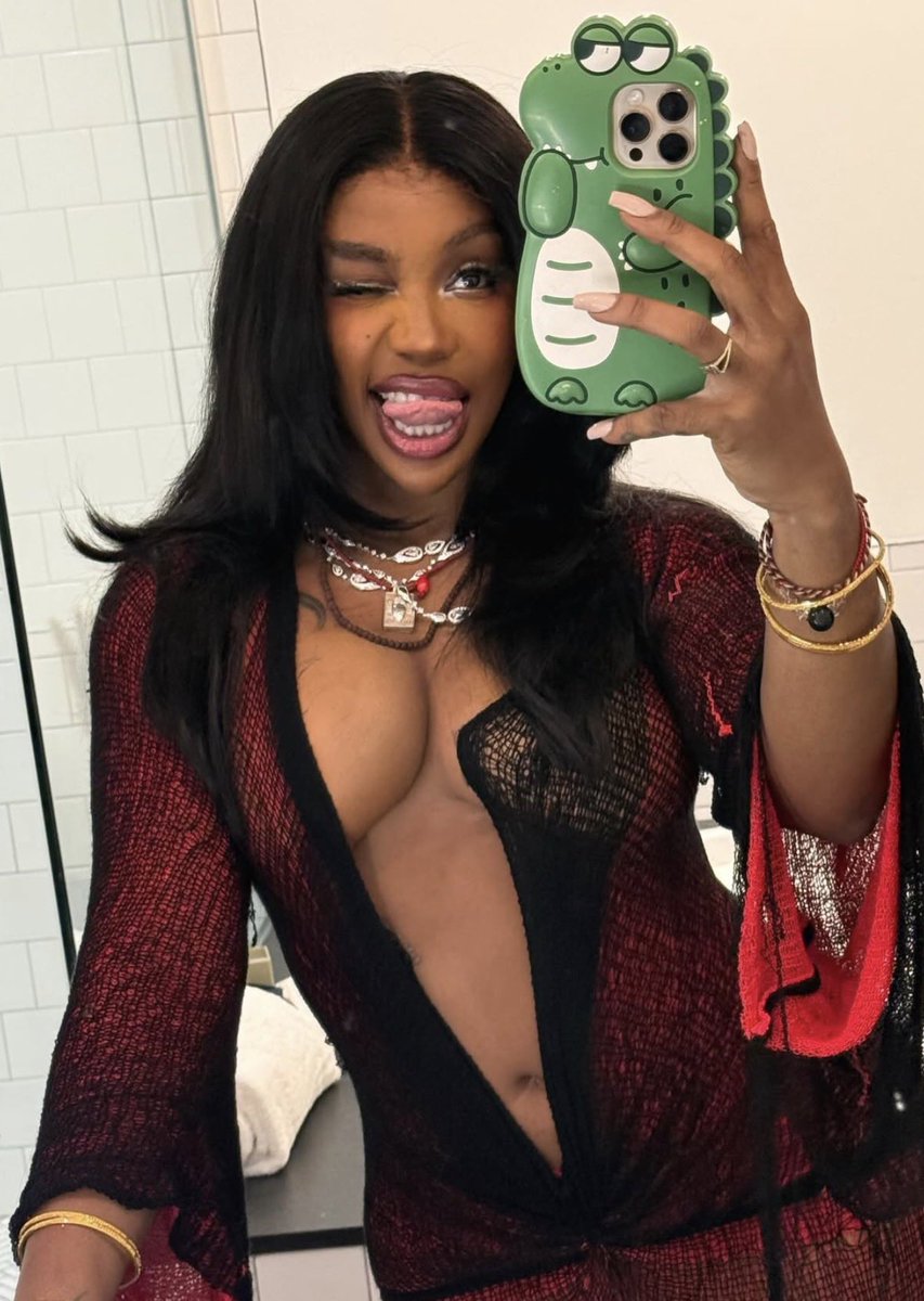 Pop Tingz tweet media