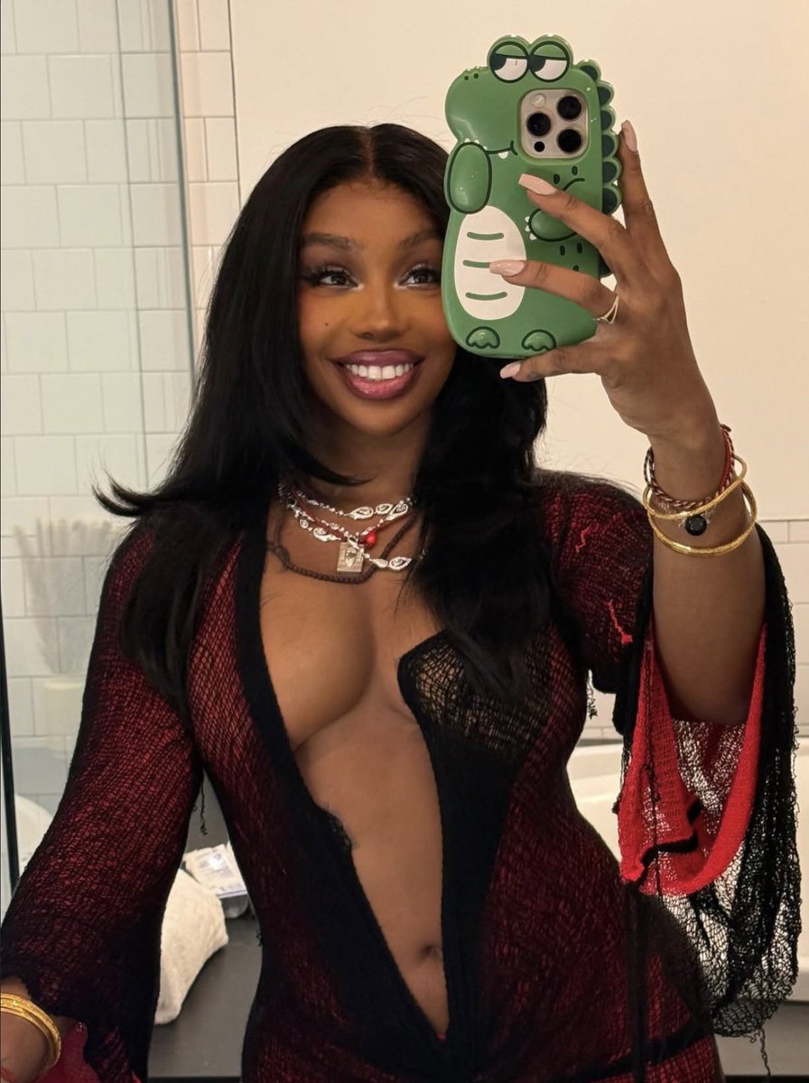 Pop Tingz tweet media