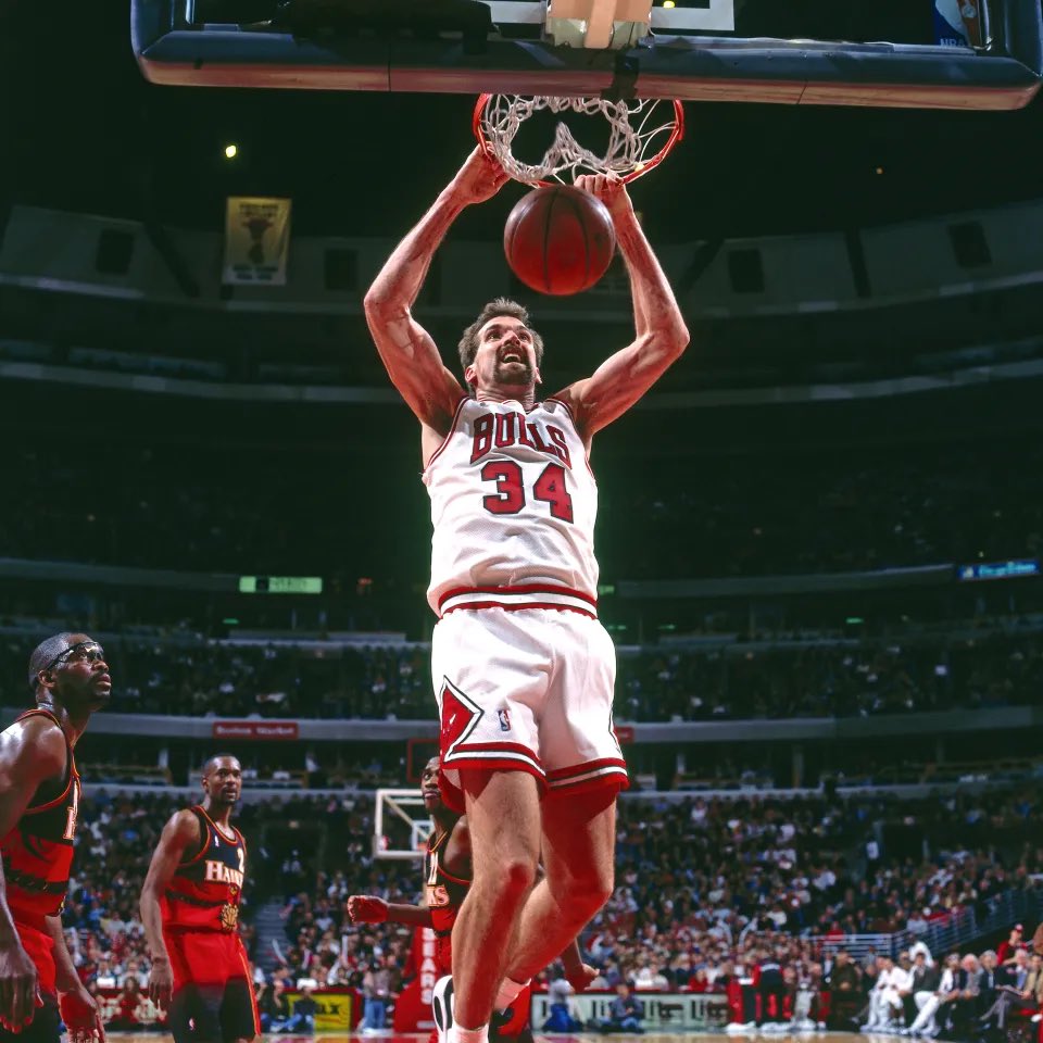 Samuel D tweet media