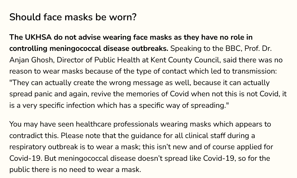 CoronaHeadsUp tweet media