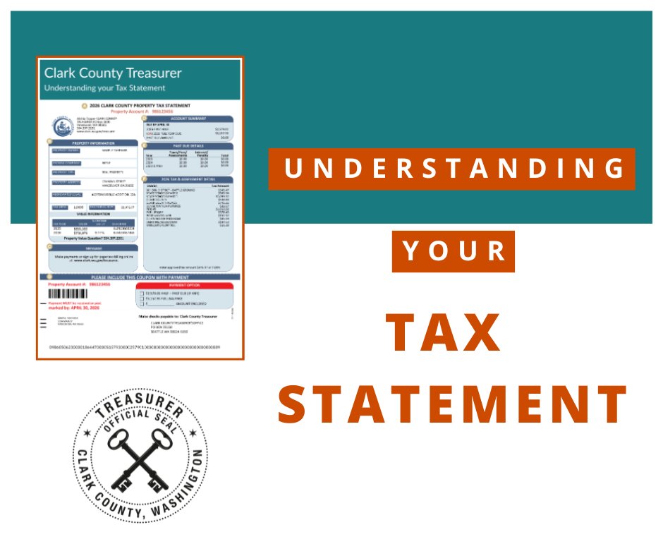 ClarkWaTreasury tweet media