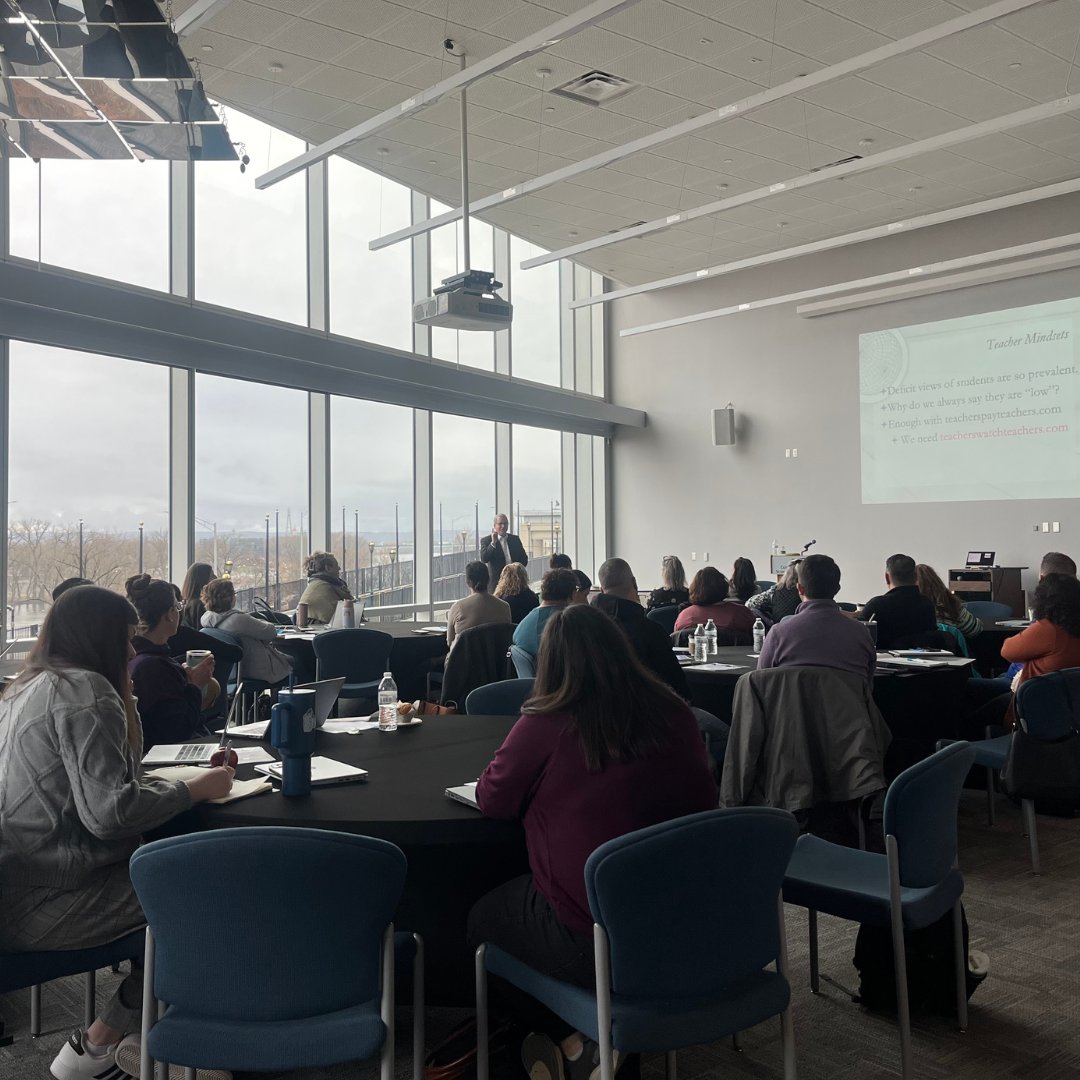 Savvas Learning tweet media