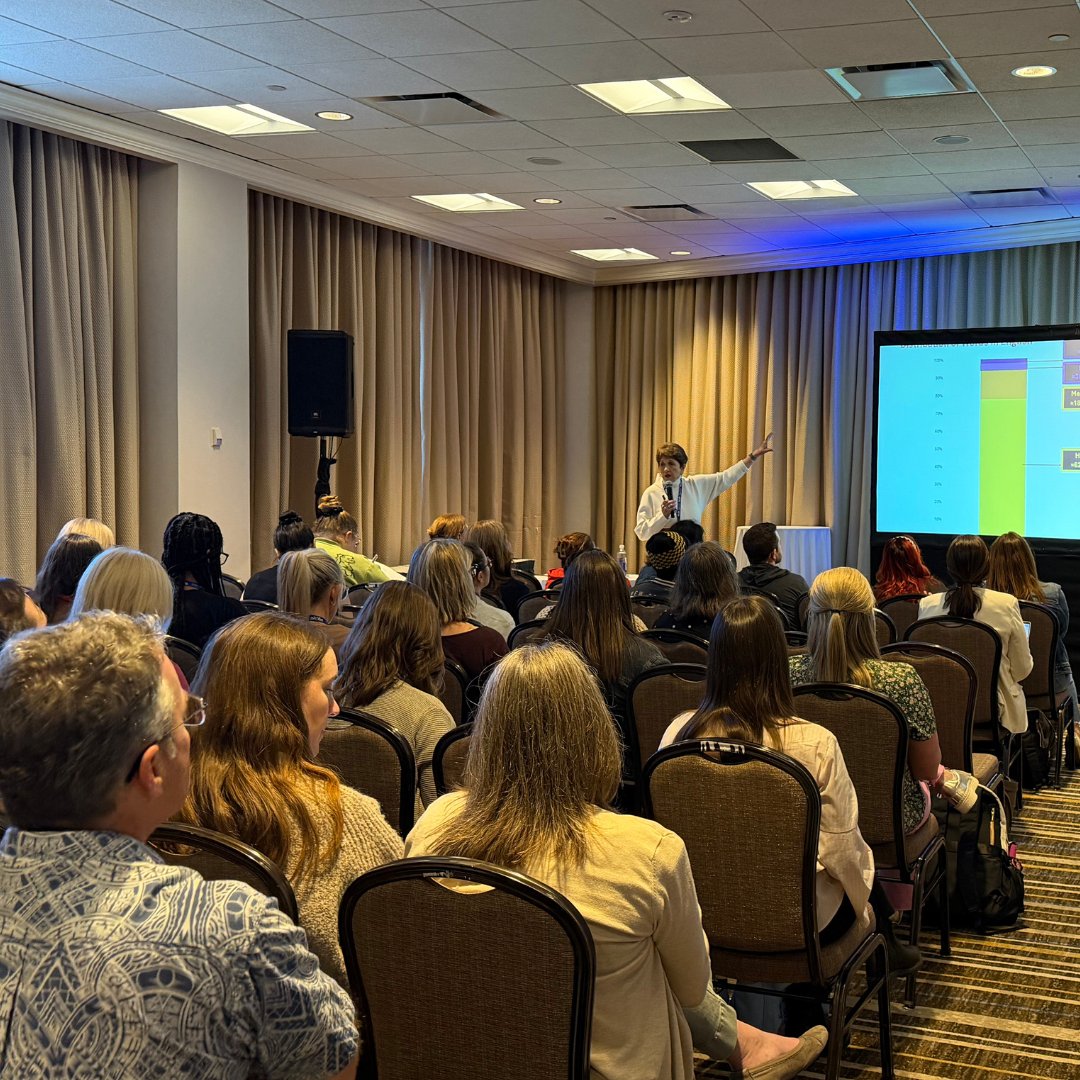 Savvas Learning tweet media