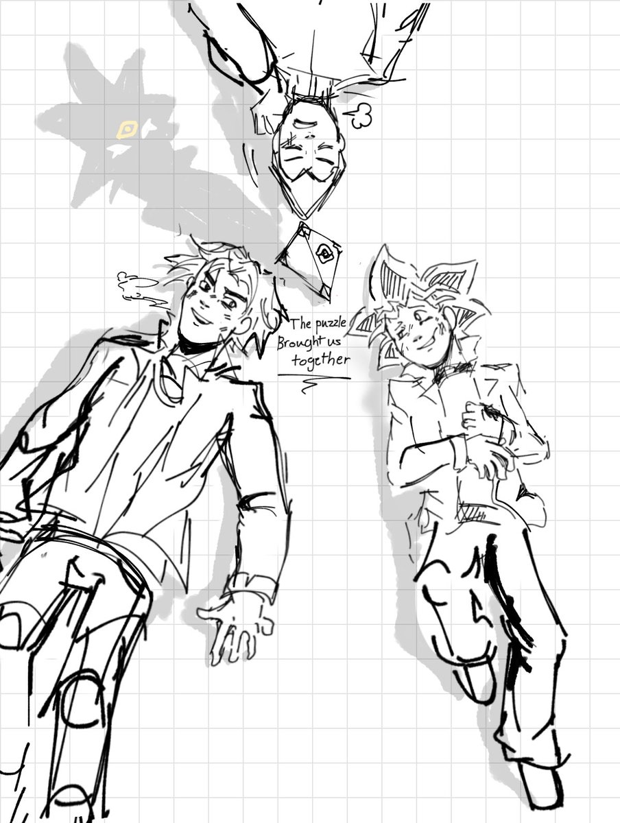 Frogster tweet media