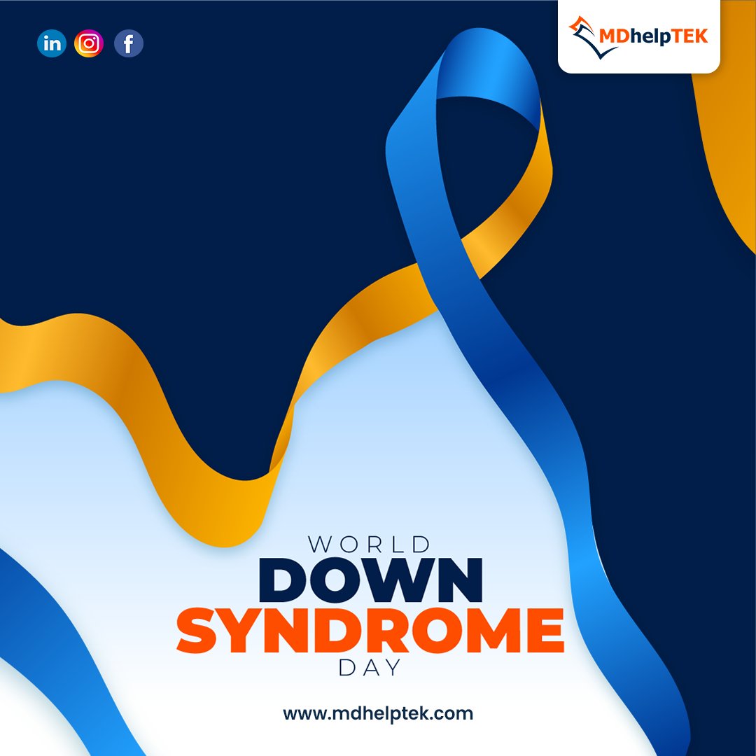 MDhelpTek tweet media