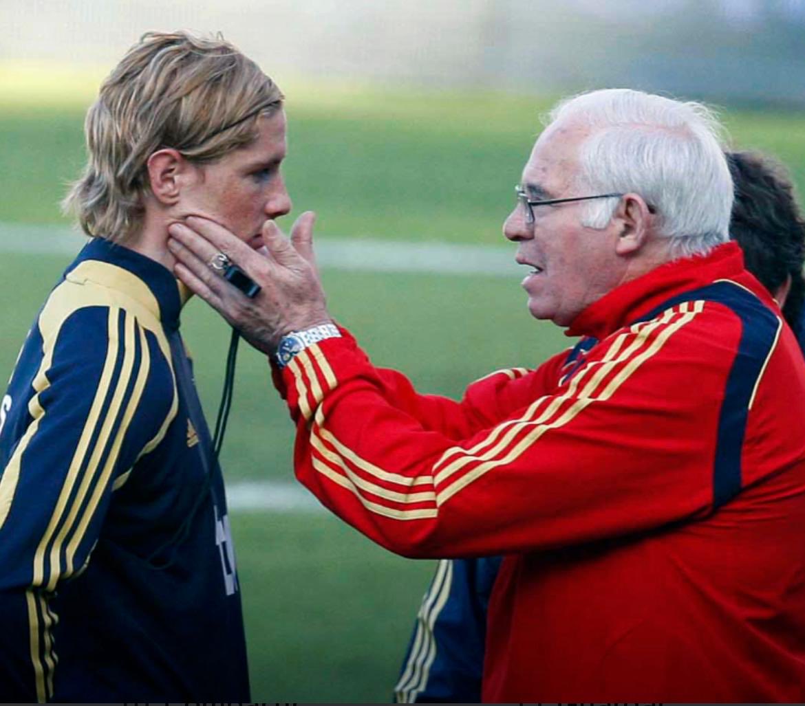 María José Aragonés tweet media