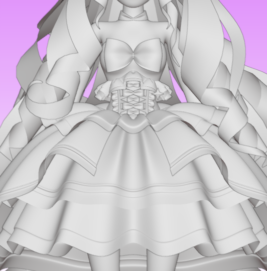 Stardom Academy tweet media