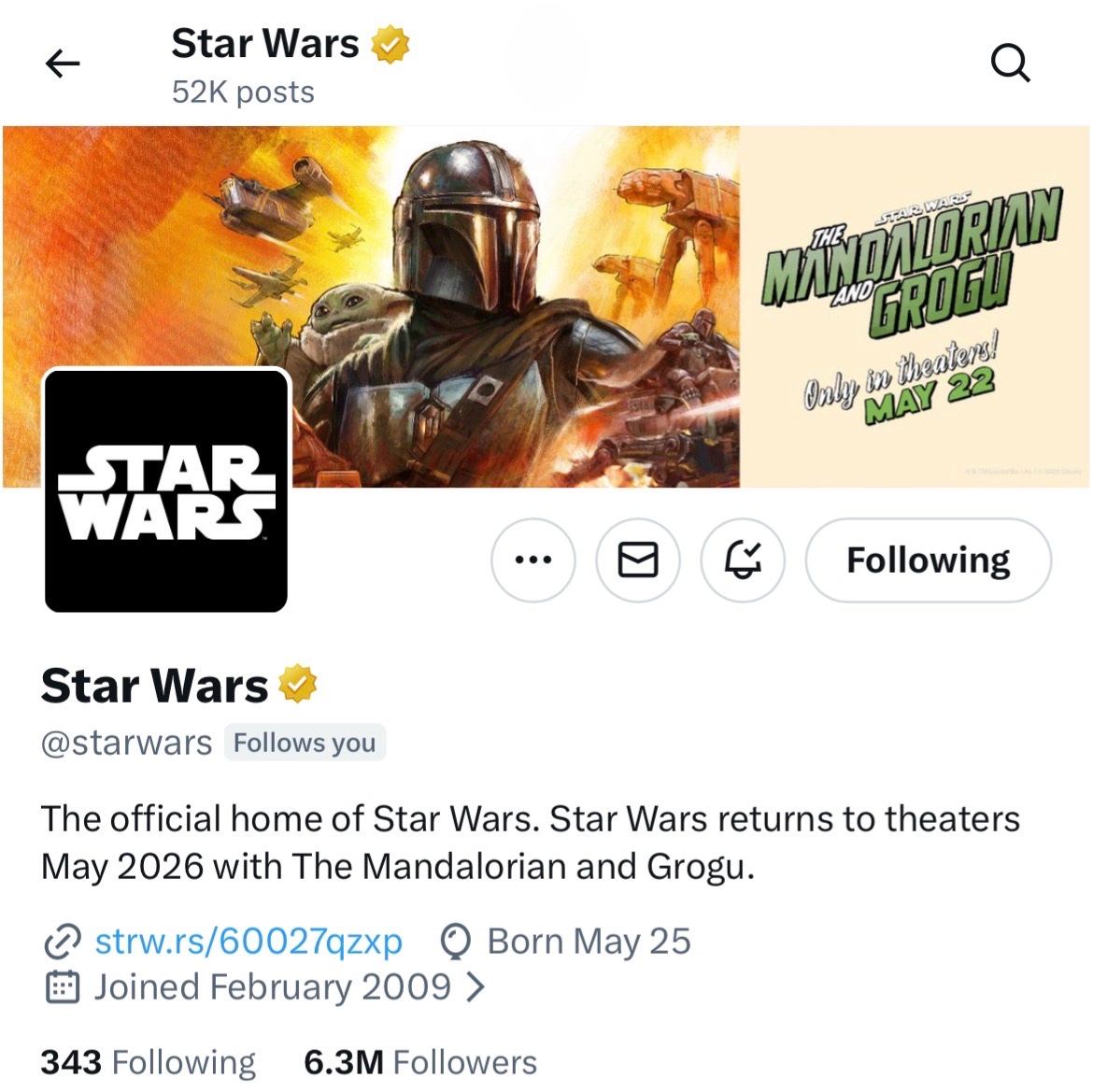 juli 🫐🩵 spidey-maul hype tweet media