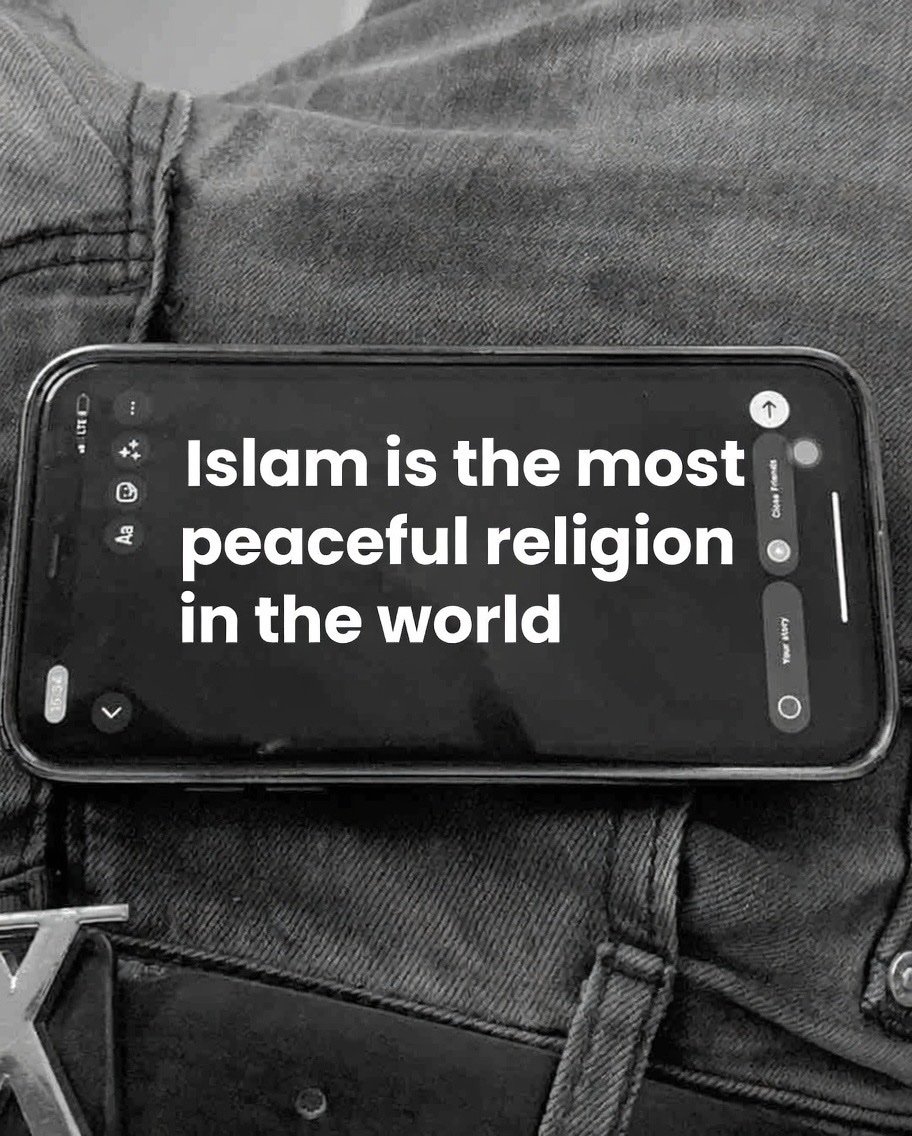 Haryourhorlar tweet media