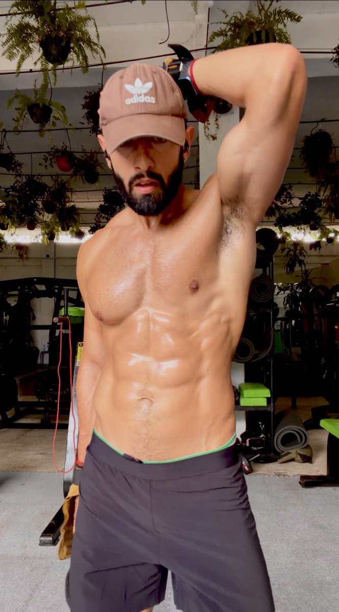 sanmapel tweet media