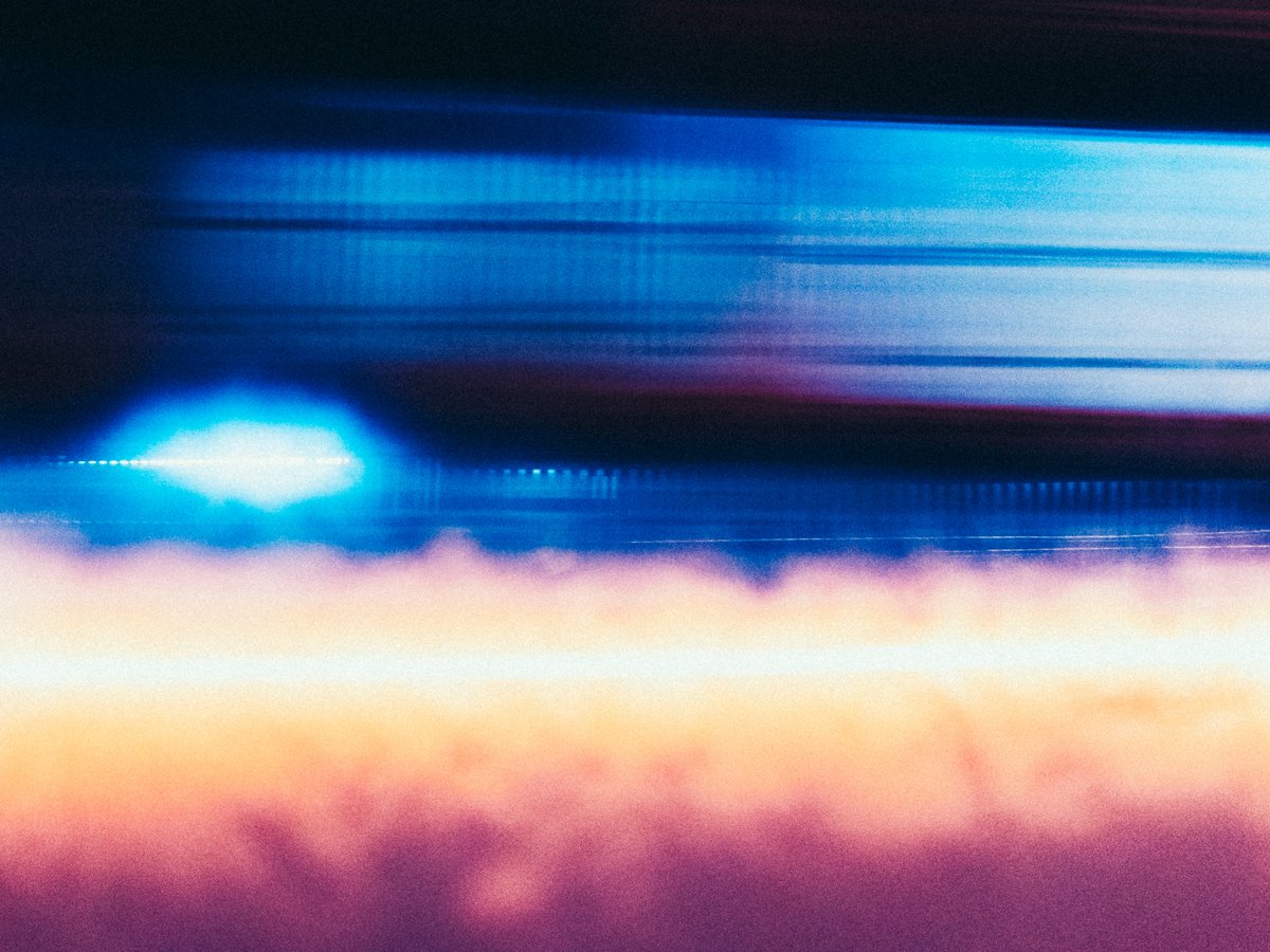 Sean Murphy tweet media