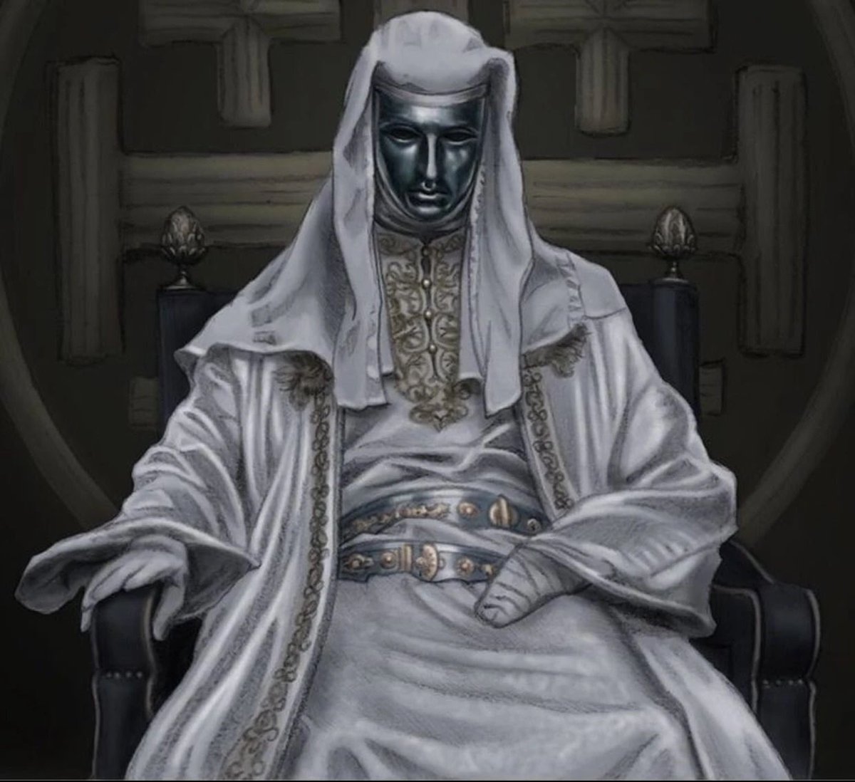 Jonathan Murcia tweet media