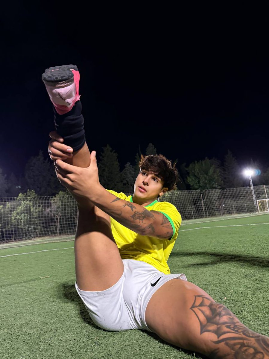 matichoa8 tweet media