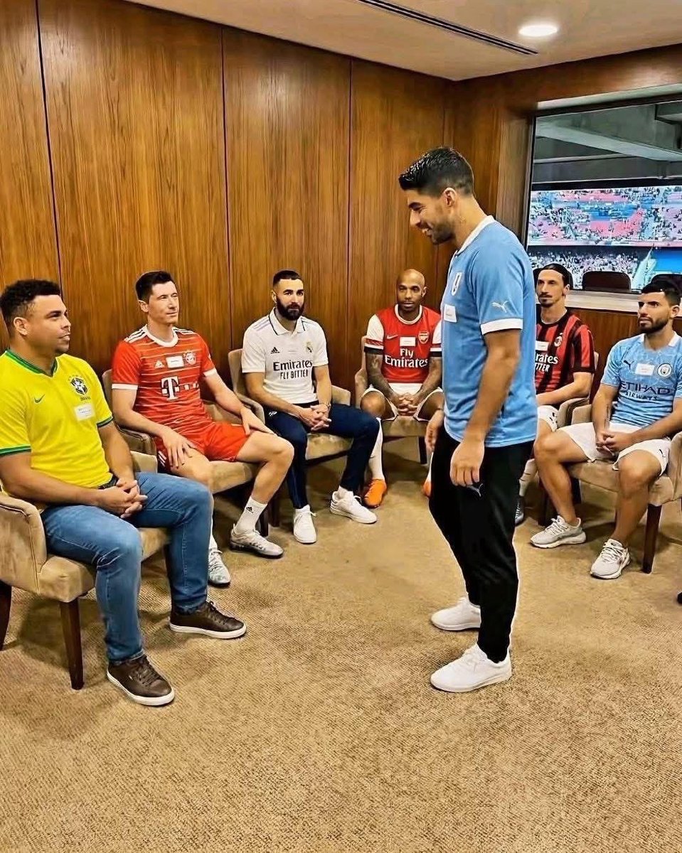 Bergessista tweet media