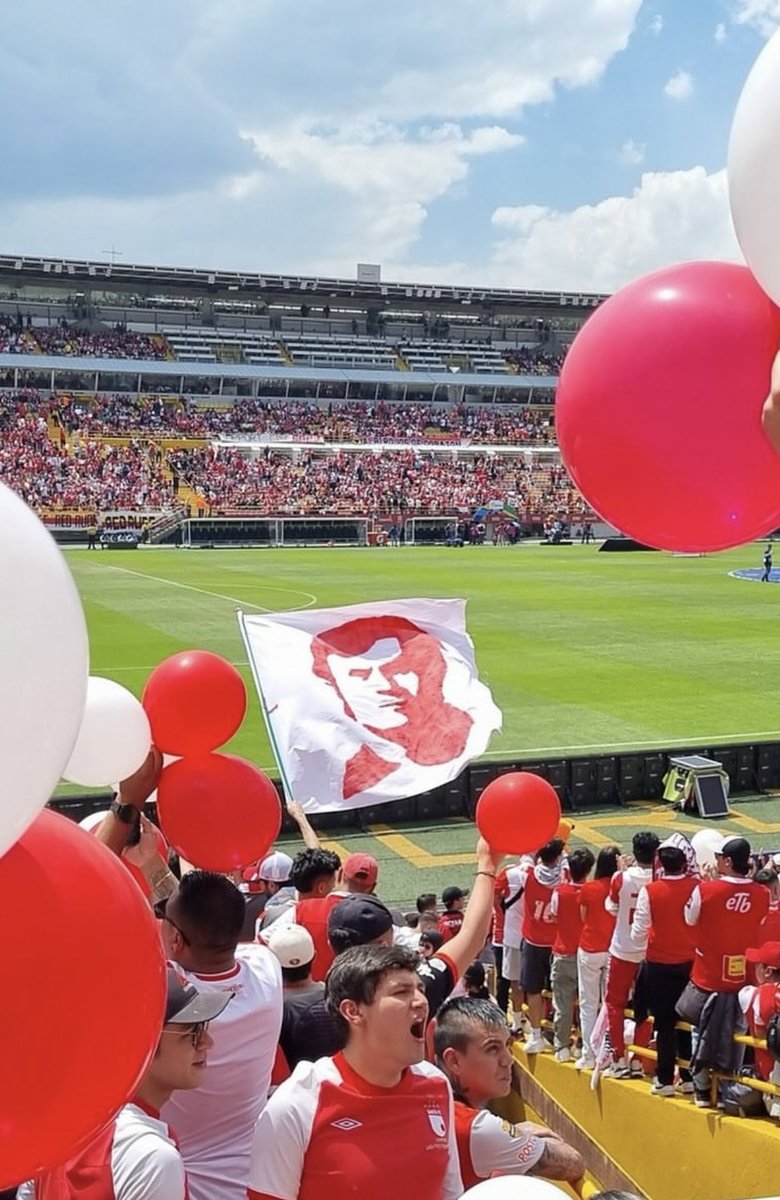 LaPieldeSantaFe tweet media