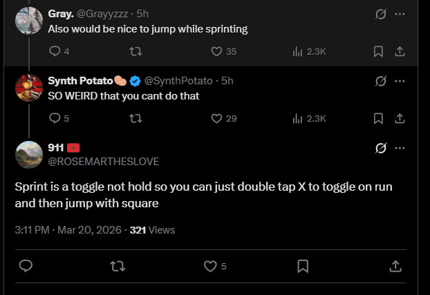 911 🇲🇦 tweet media